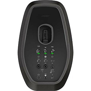 Bose L1 Pro32 Portable PA System with Sub2 Bass Module